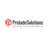 preludesolutions