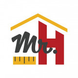 memphishandyman
