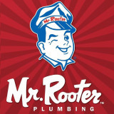 mrrootermemphis