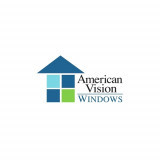 americanusa