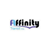 affinityca