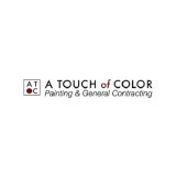 atouchofcolor