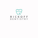 rickoffdentistry