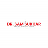 sammsukkar