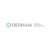 dedhammedical