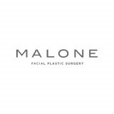 malonefacial