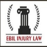 ebilinjurylaw