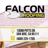 falconroofingca