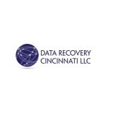 datarecovery