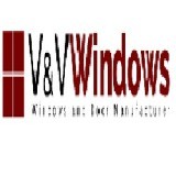 V&V Windows (vvwindows) - TryIMG.com