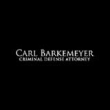 barkemeyerla