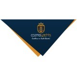 cozmoyachtsbay