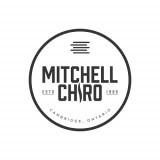 mitchellchiro
