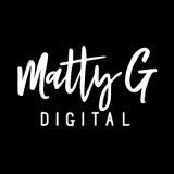 mattygdigital