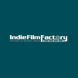 indiefilmfactory