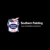 southernpainting