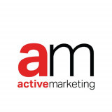 activemarketing