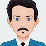 benjaminca_01