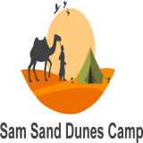 samsanddunescamp