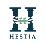 hestia