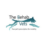 therehabvets