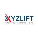xyzlift