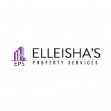 elleishas