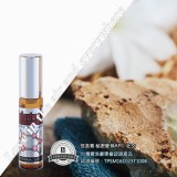 -APC-2698d76ab6aca32ab