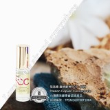 -PCC-2