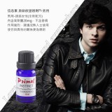 -PI-1bdc1feeb8f082517