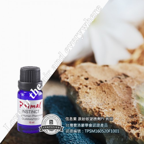 -PI-25e9c314effebe7ad.jpg