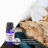 -PI-25e9c314effebe7ad