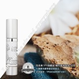 -SPX--205518505baac0000