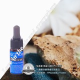 -SSPA-2cb3e9947beecd286