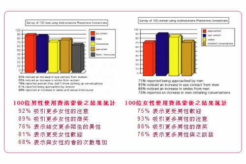 56c30d2224b0c75ec83d764e838f099d.gif