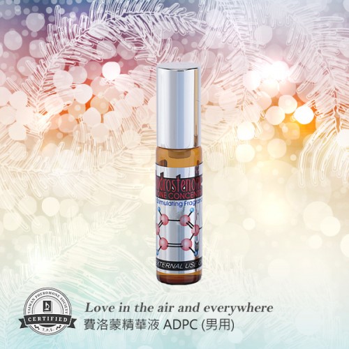 ADPC-m1.jpg