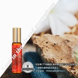 CPX--252187267aae7cc02