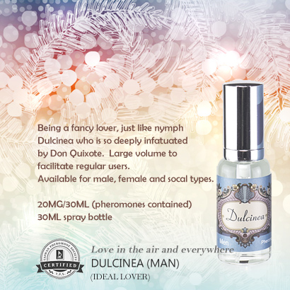 Dulcinea-m2.jpg