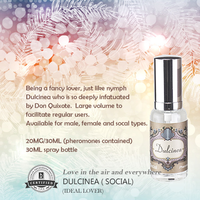 Dulcinea-s2.jpg