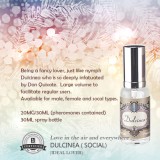 Dulcinea-s2