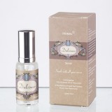 Dulcinea-social