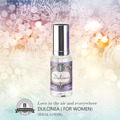 Dulcinea-w1.jpg