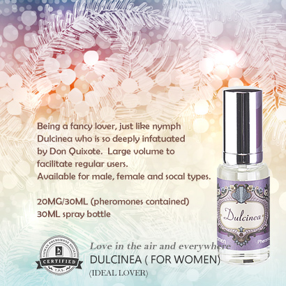 Dulcinea-w2.jpg