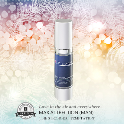 MaxAttraction-m1.jpg