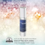 MaxAttraction-m1