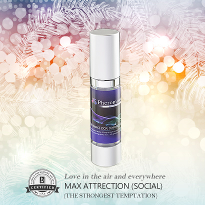MaxAttraction-s1.jpg