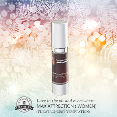 MaxAttraction-w1.jpg