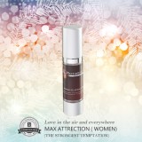 MaxAttraction-w1