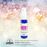 PHERS-g1