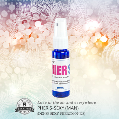 PHERS-m1.jpg
